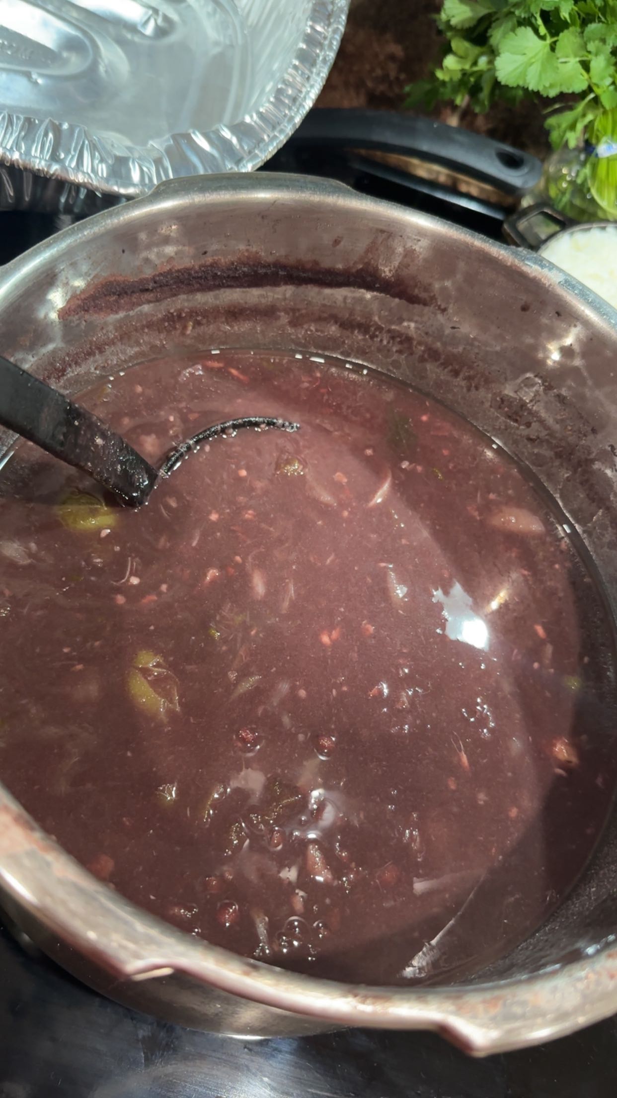 yaslenxoxo snapchat image archive image