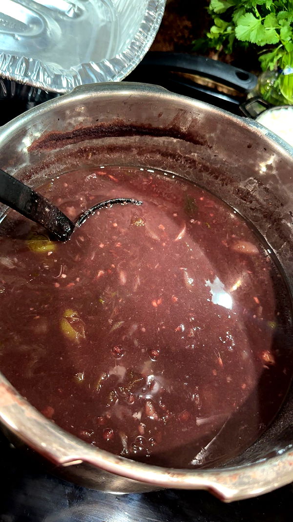 yaslenxoxo image ~ Altpins