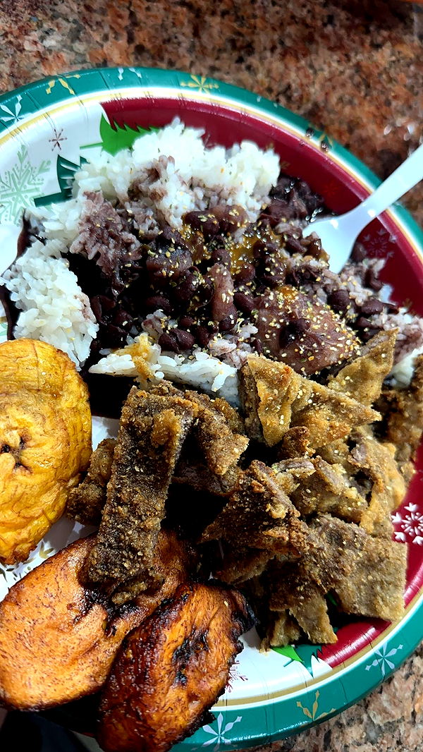 yaslenxoxo image ~ Altpins