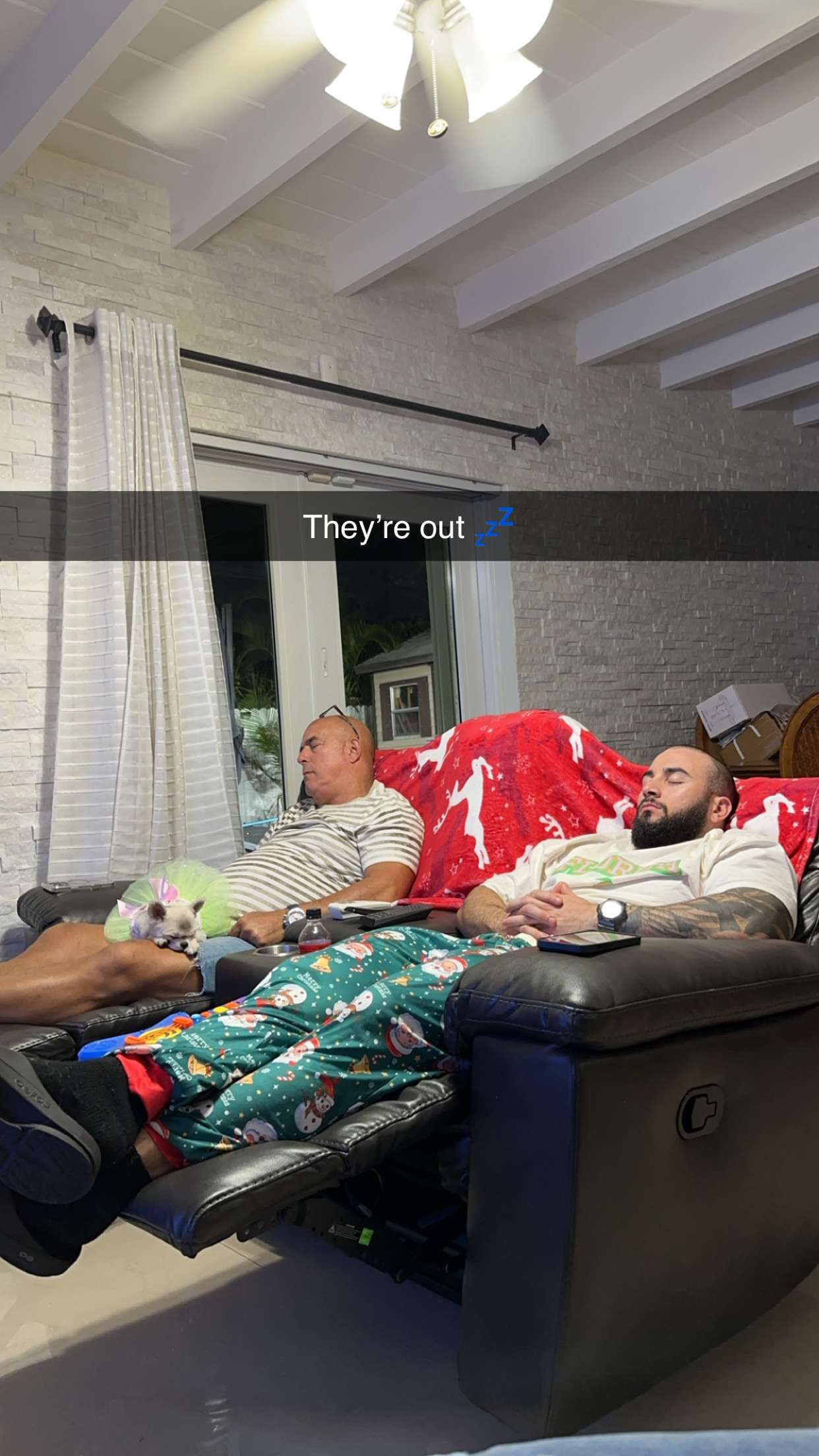 yaslenxoxo snapchat image archive image