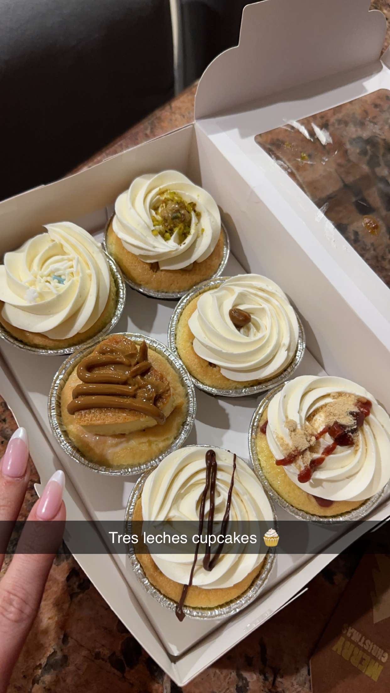 yaslenxoxo snapchat image archive image