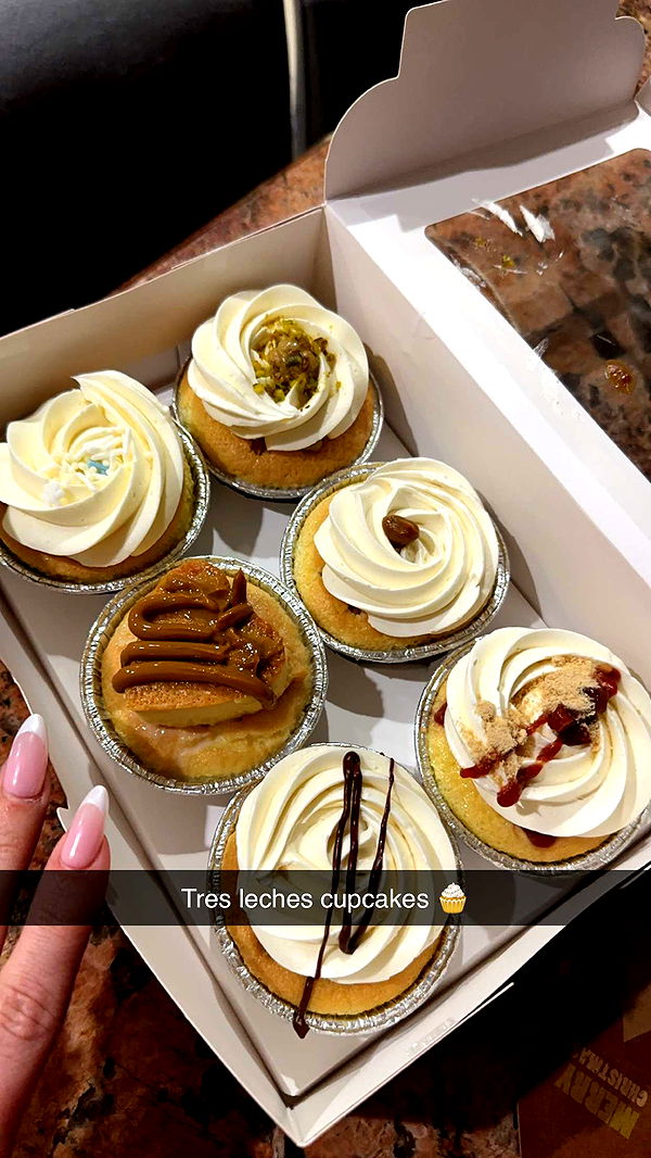 yaslenxoxo image ~ Altpins