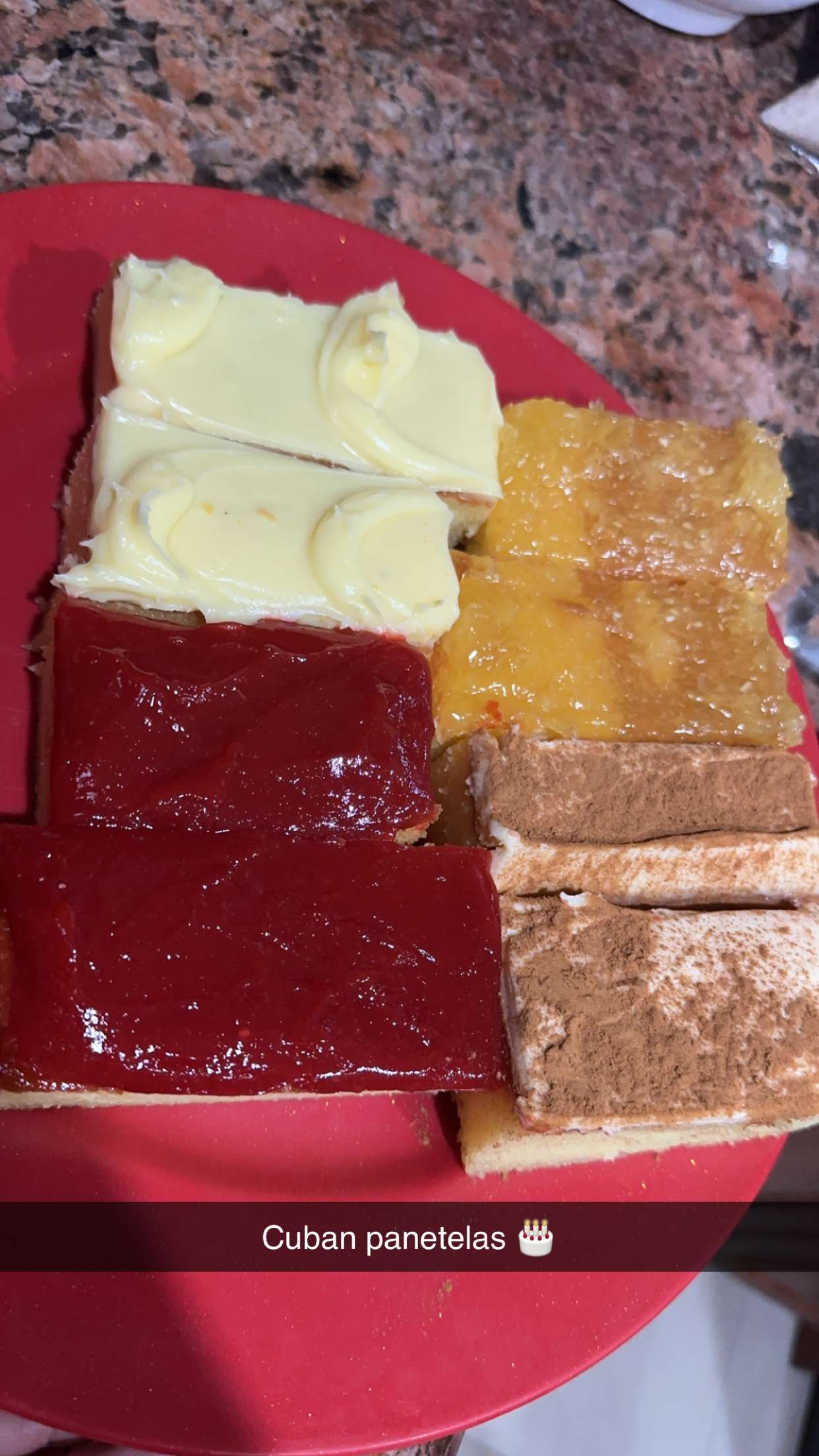 yaslenxoxo snapchat image archive image