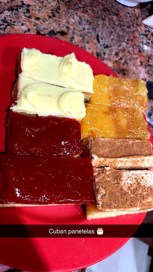 yaslenxoxo image ~ Altpins