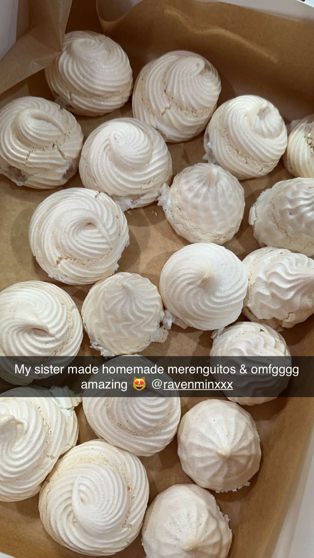 yaslenxoxo snapchat image archive image