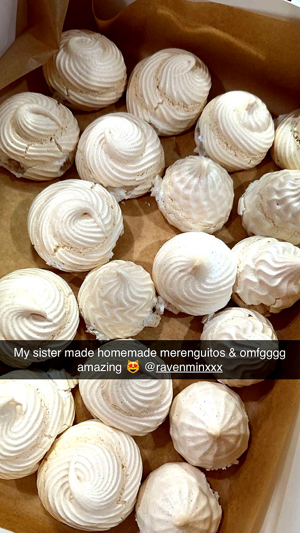 yaslenxoxo image ~ Altpins