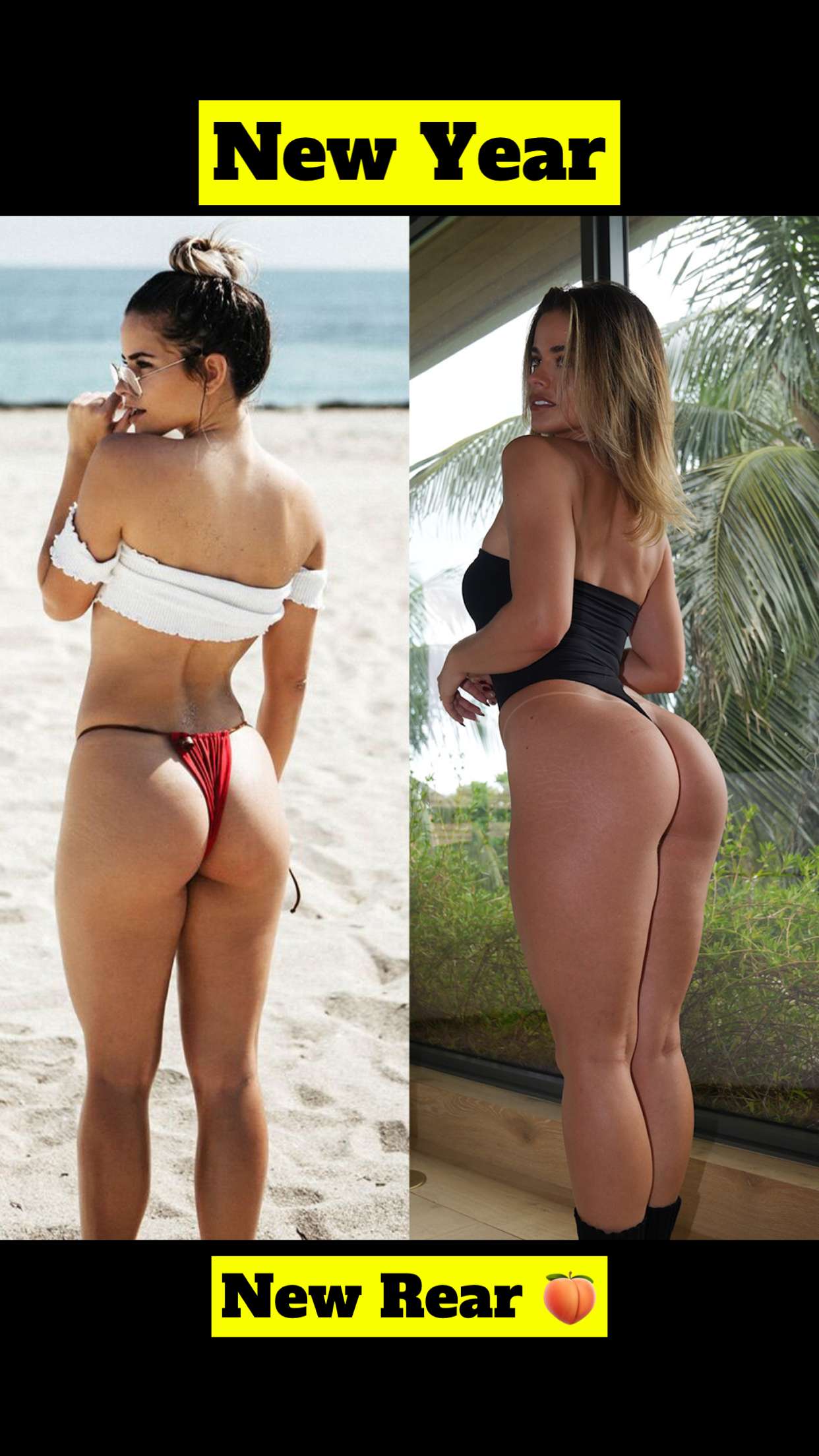 yaslenxoxo snapchat image archive image