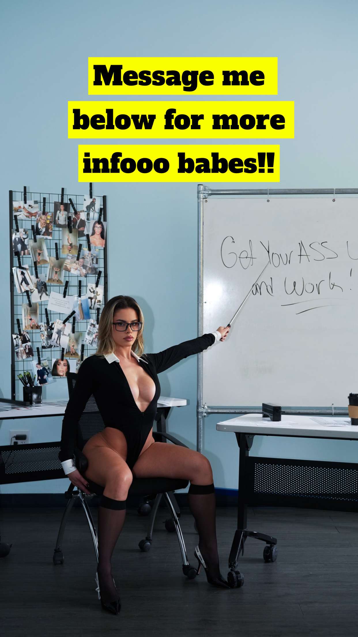 yaslenxoxo snapchat image archive image