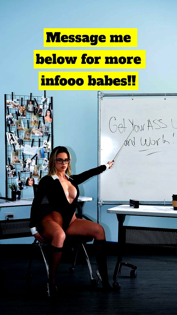 yaslenxoxo image ~ Altpins