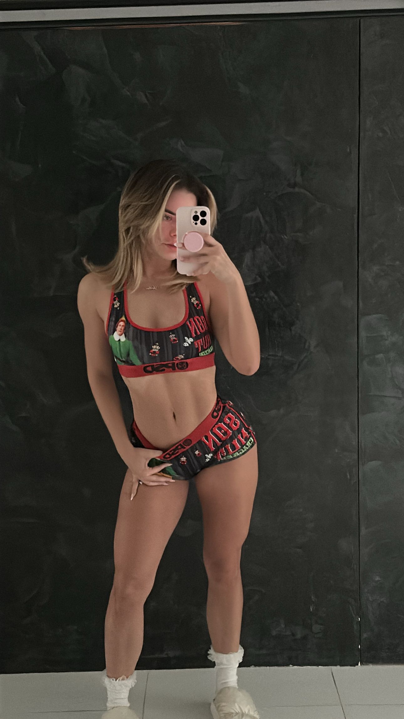 yaslenxoxo snapchat image archive image