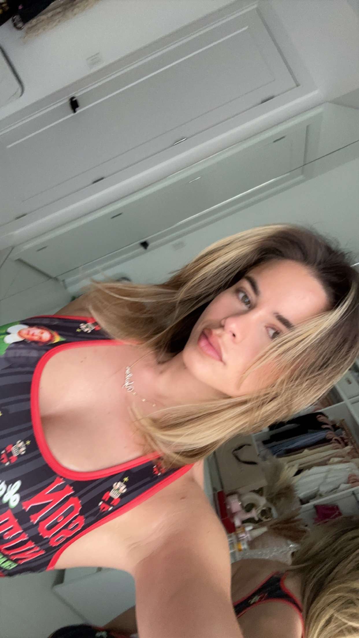 yaslenxoxo snapchat image archive image