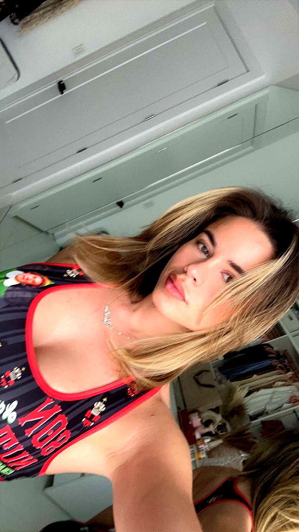 yaslenxoxo image ~ Altpins