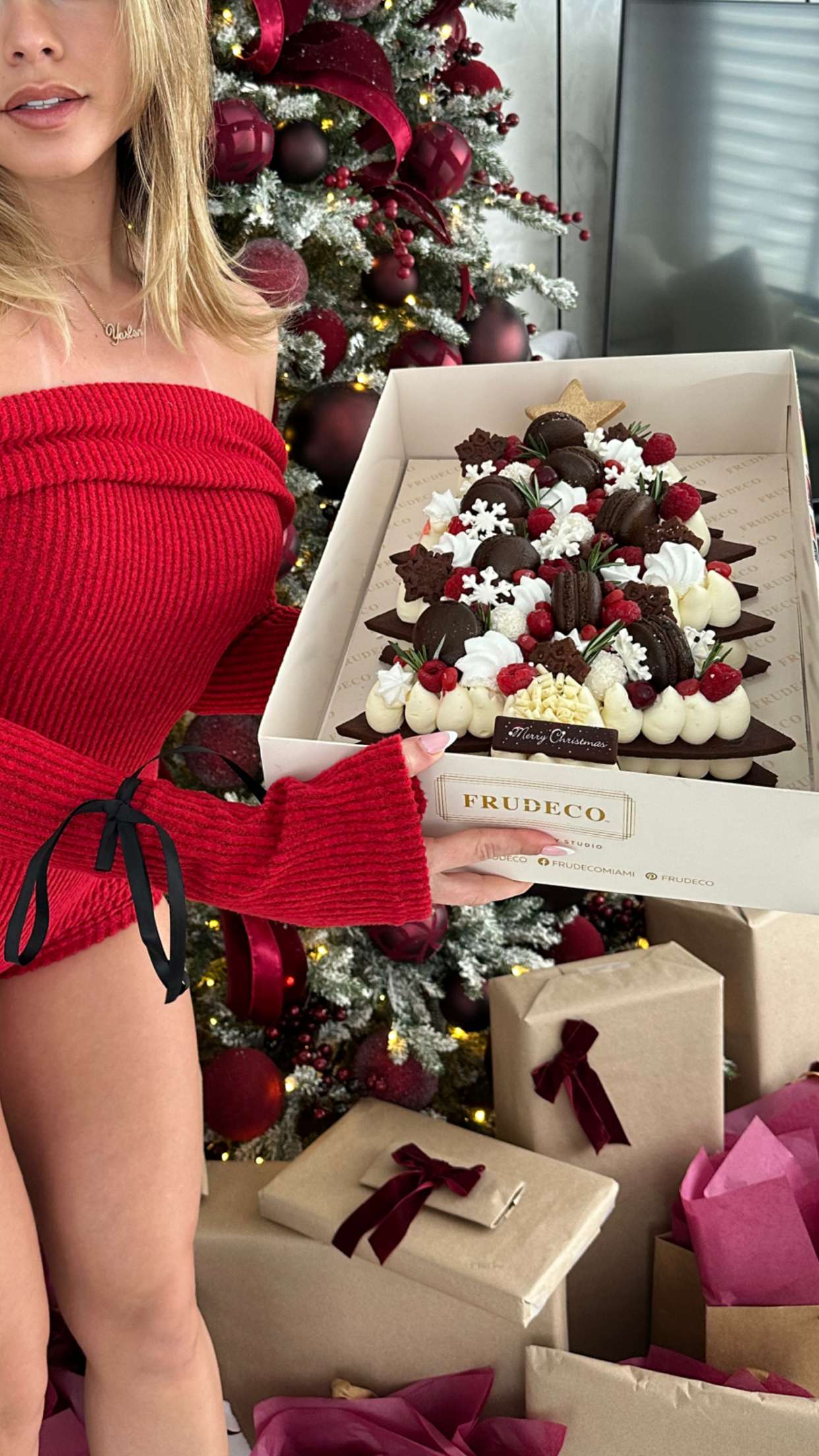 yaslenxoxo snapchat image archive image