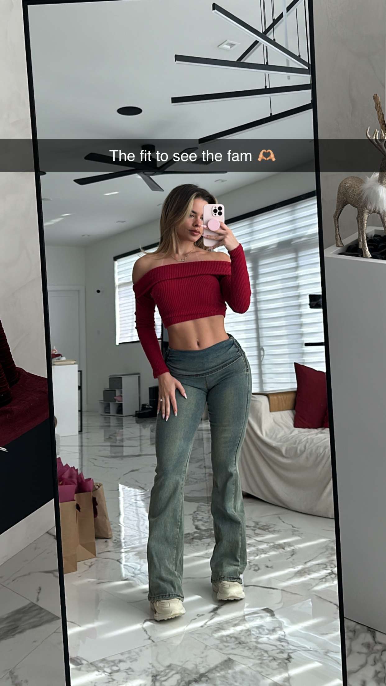 yaslenxoxo snapchat image archive image