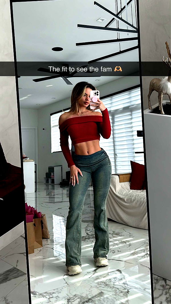 yaslenxoxo image ~ Altpins