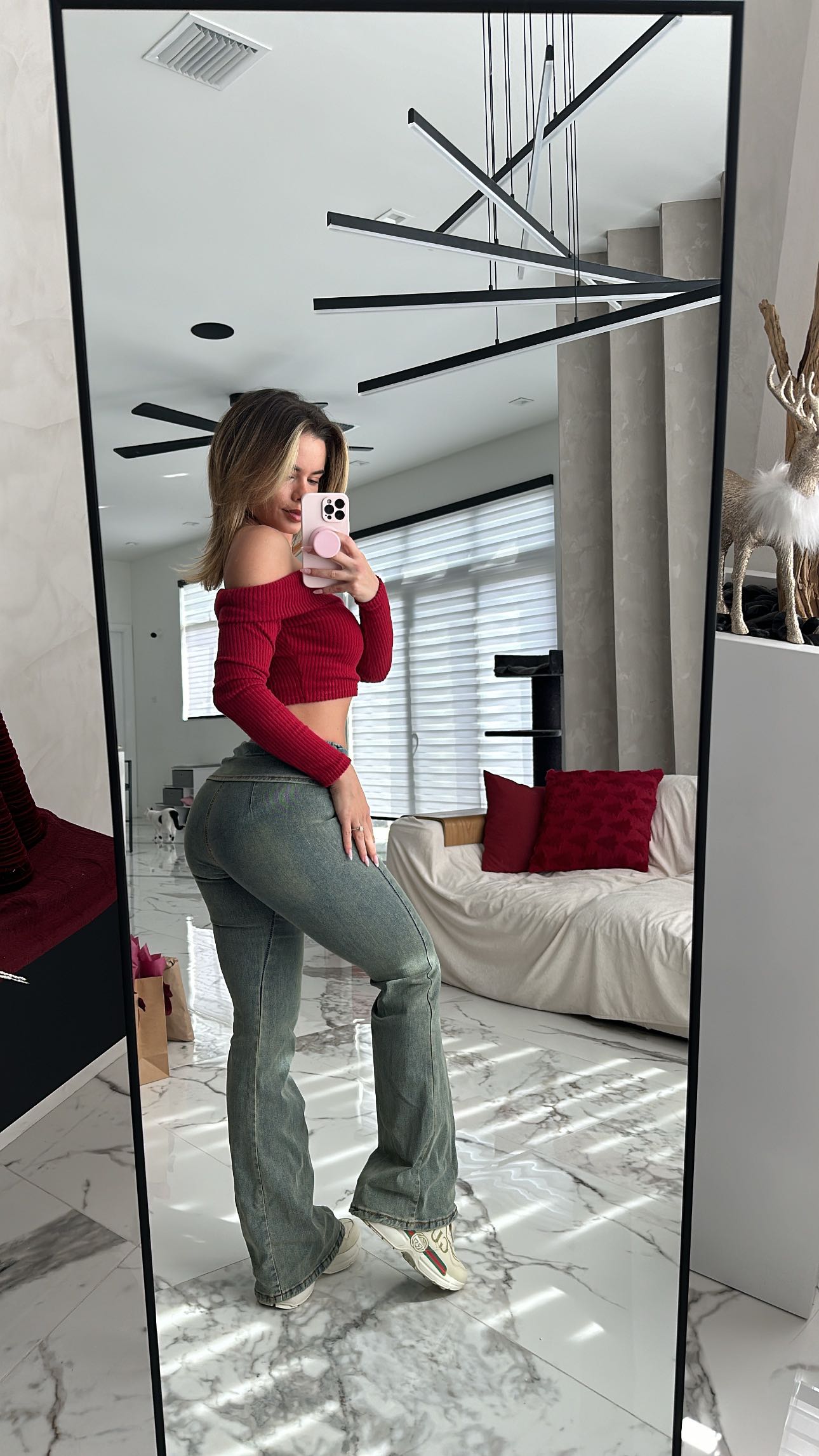 yaslenxoxo snapchat image archive image