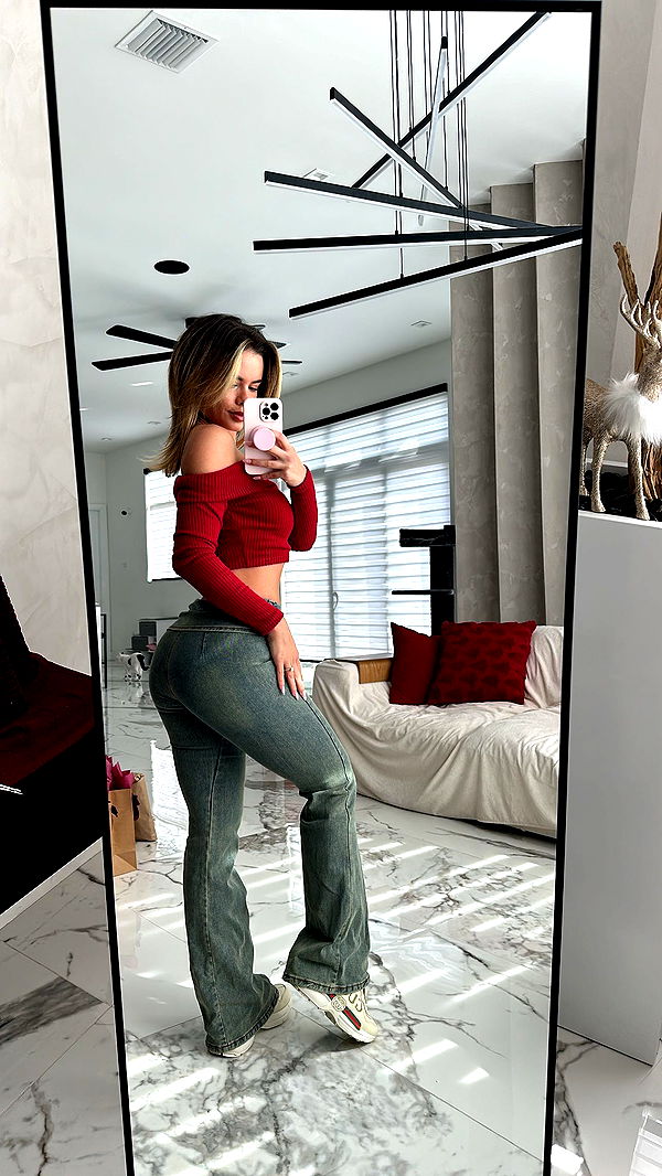 yaslenxoxo image ~ Altpins