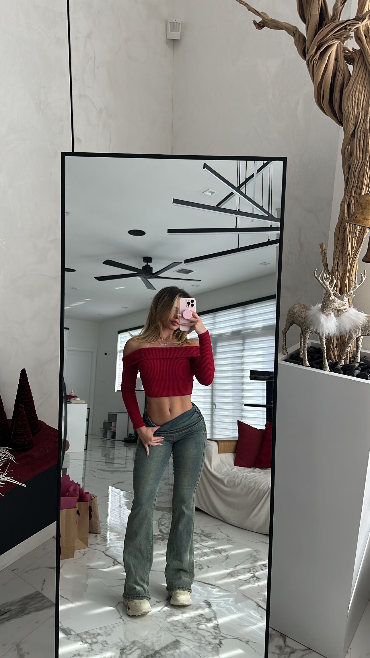 yaslenxoxo snapchat image archive image