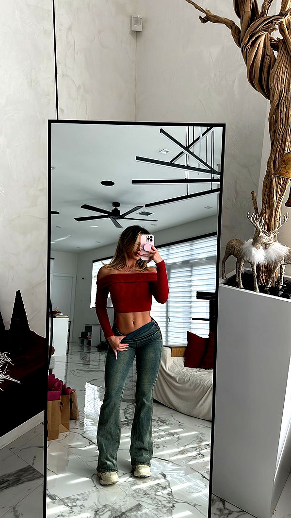 yaslenxoxo image ~ Altpins