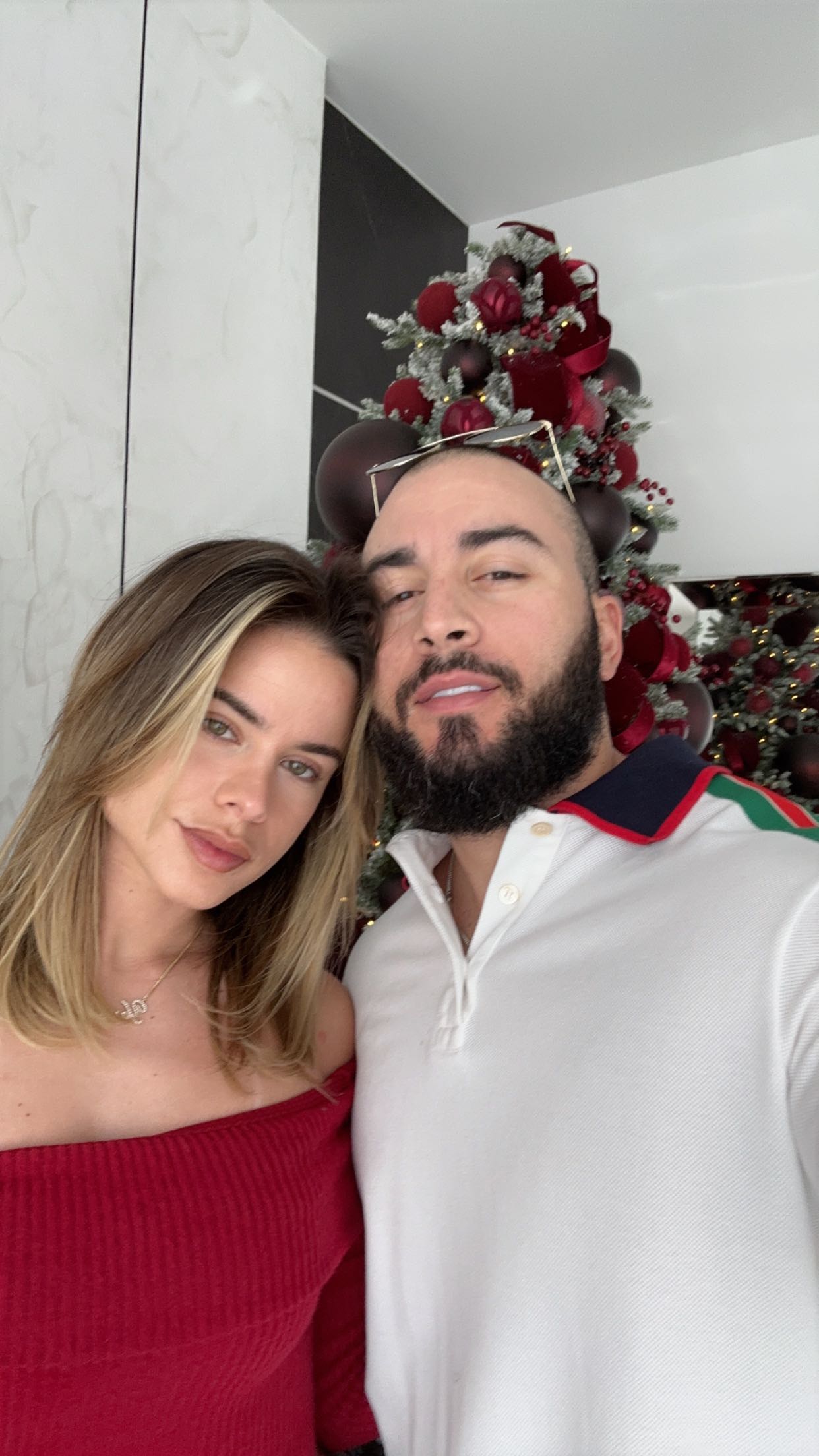 yaslenxoxo snapchat image archive image