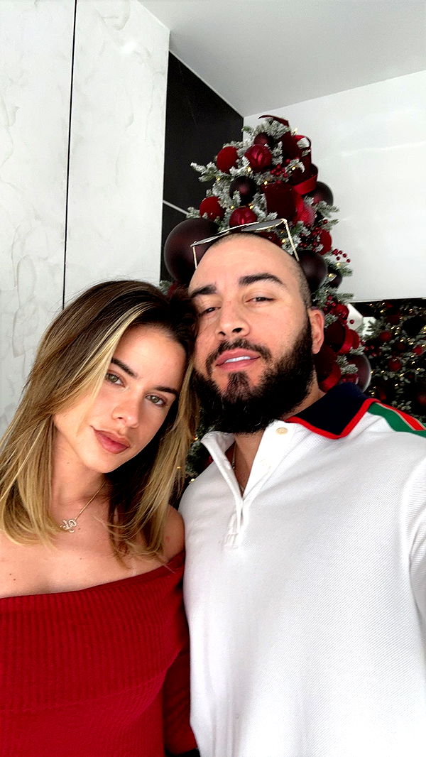 yaslenxoxo image ~ Altpins