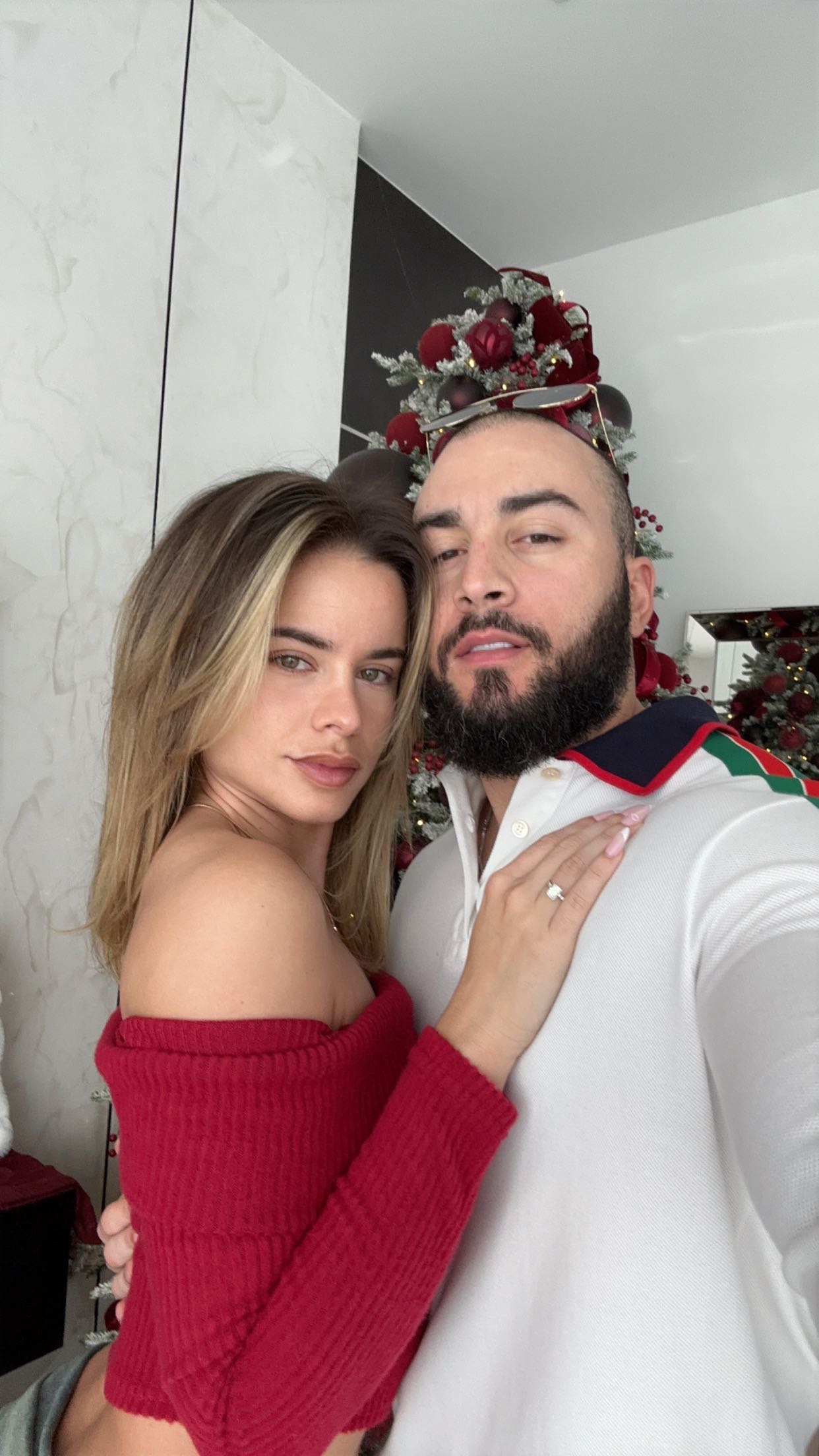 yaslenxoxo snapchat image archive image