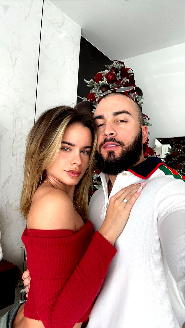 yaslenxoxo image ~ Altpins