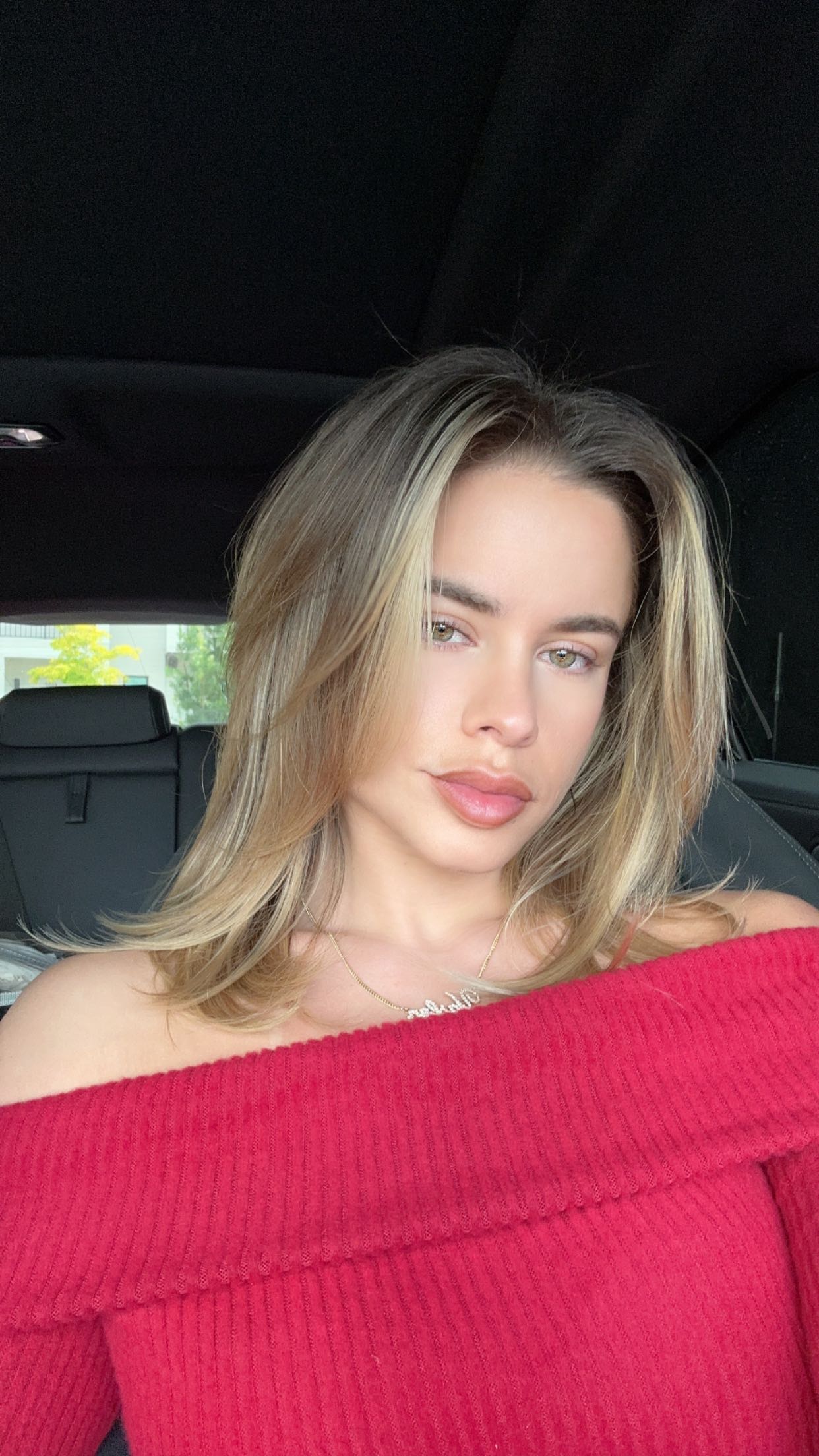 yaslenxoxo snapchat image archive image