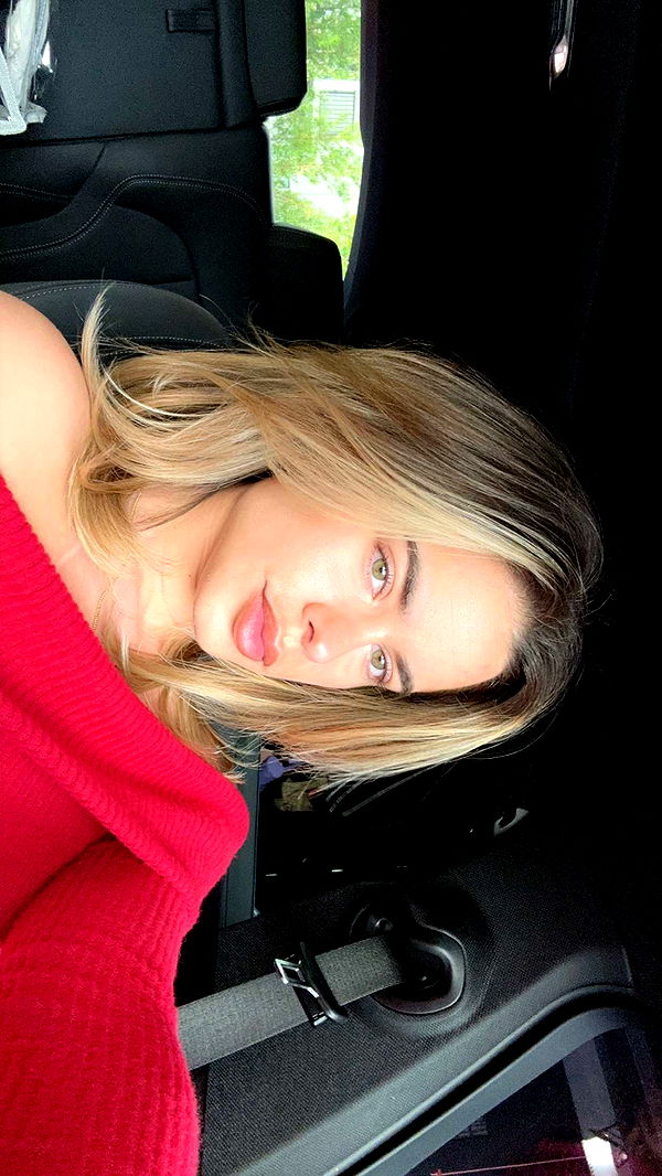 yaslenxoxo image ~ Altpins