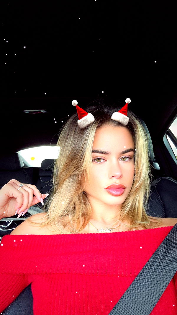 yaslenxoxo image ~ Altpins