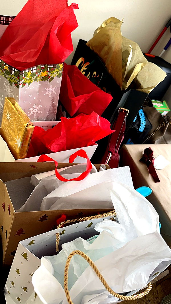 yaslenxoxo image ~ Altpins