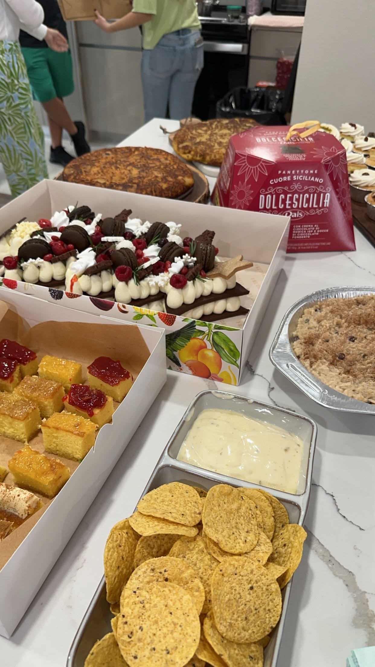 yaslenxoxo snapchat image archive image