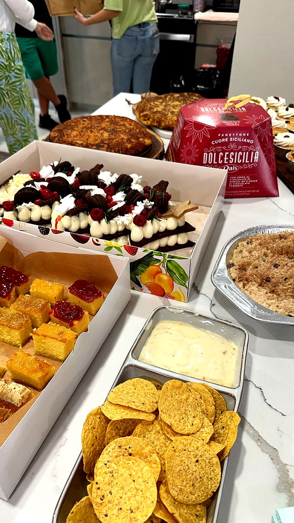 yaslenxoxo image ~ Altpins