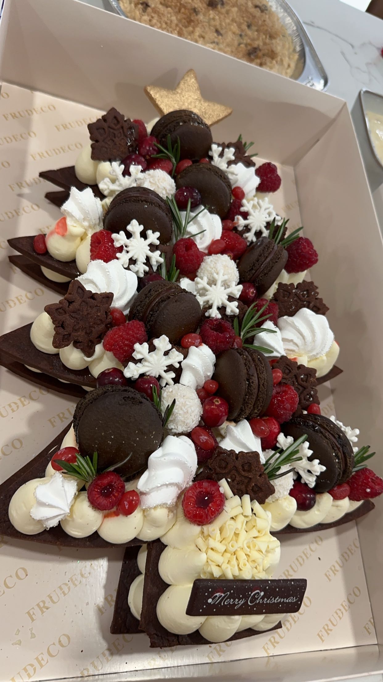 yaslenxoxo snapchat image archive image