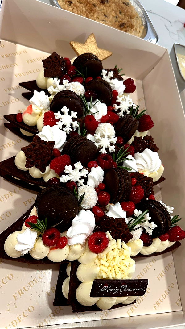 yaslenxoxo image ~ Altpins