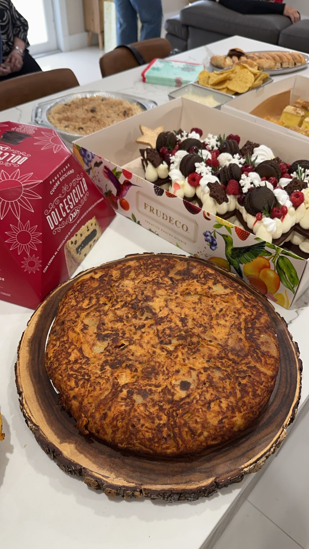 yaslenxoxo snapchat image archive image