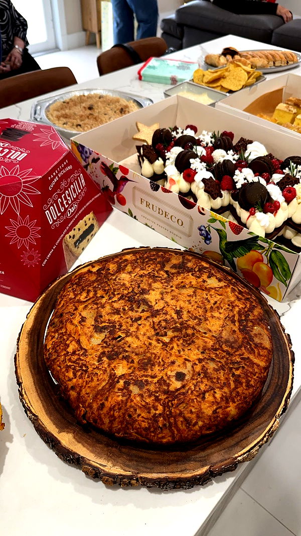 yaslenxoxo image ~ Altpins