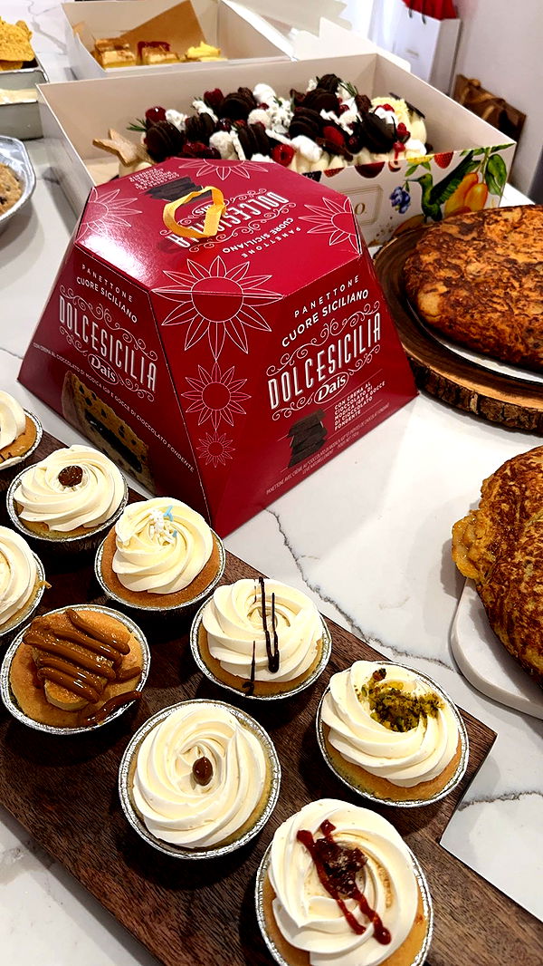 yaslenxoxo image ~ Altpins