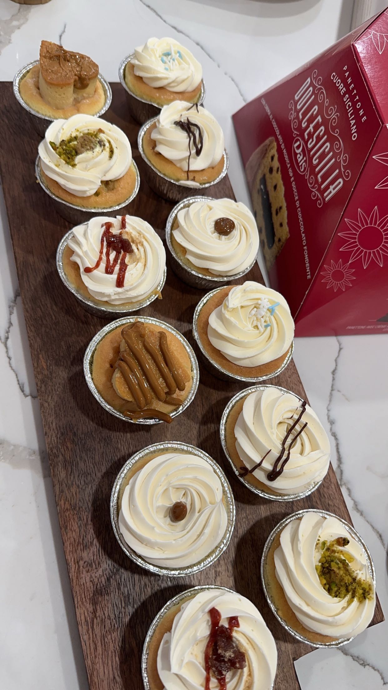 yaslenxoxo snapchat image archive image