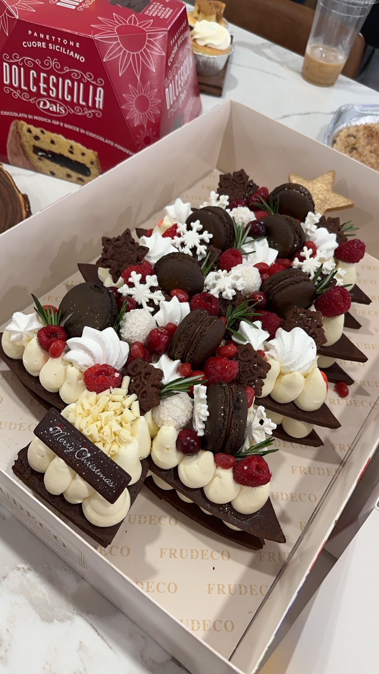 yaslenxoxo snapchat image archive image