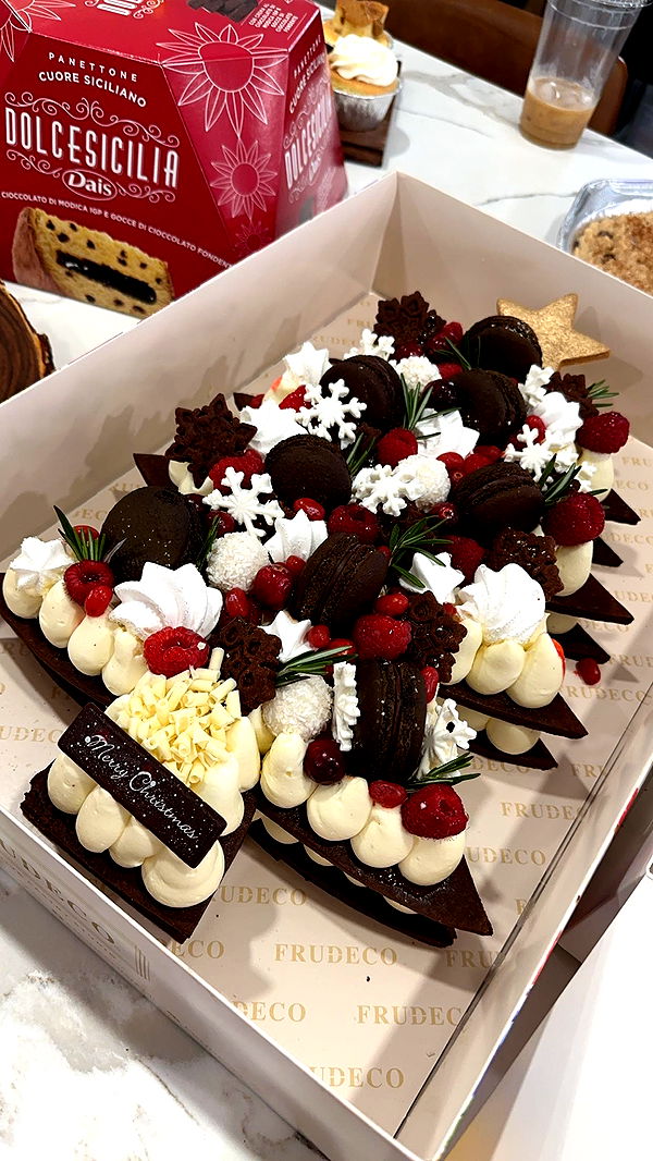 yaslenxoxo image ~ Altpins