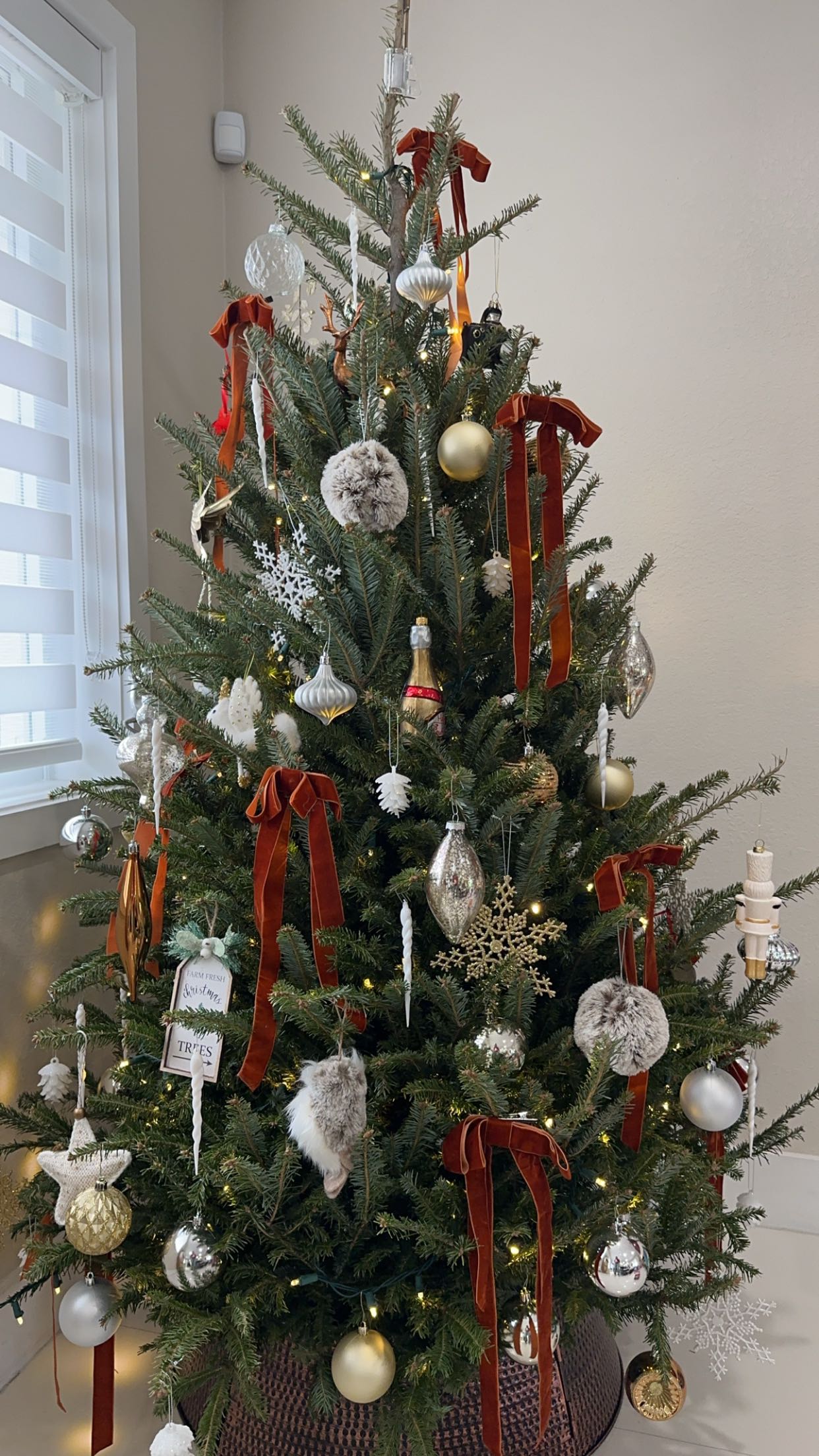 yaslenxoxo snapchat image archive image