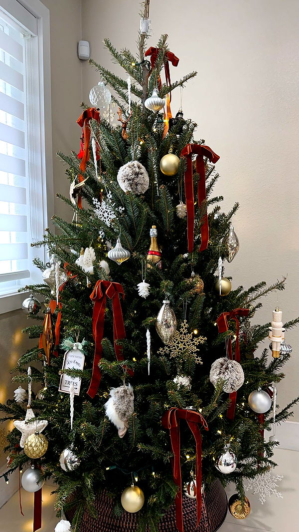 yaslenxoxo image ~ Altpins