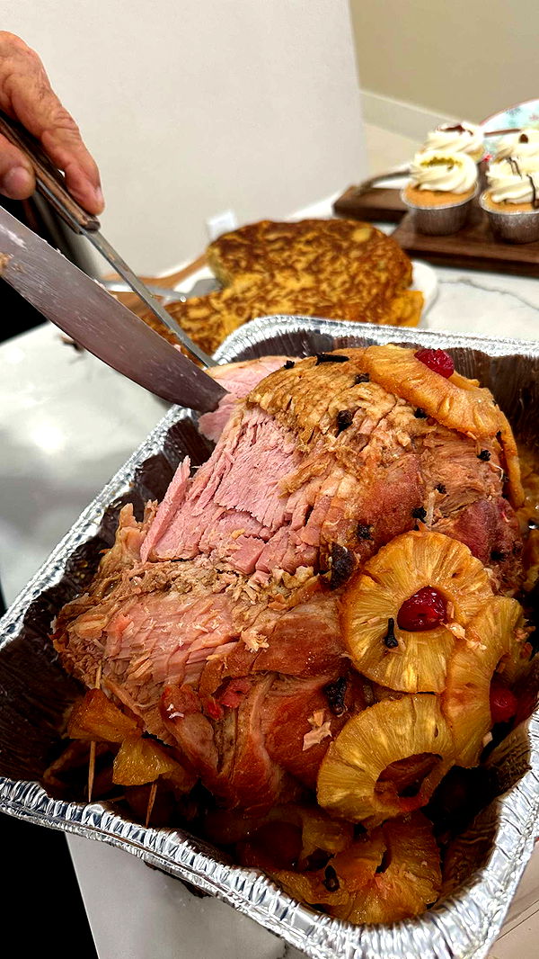 yaslenxoxo image ~ Altpins