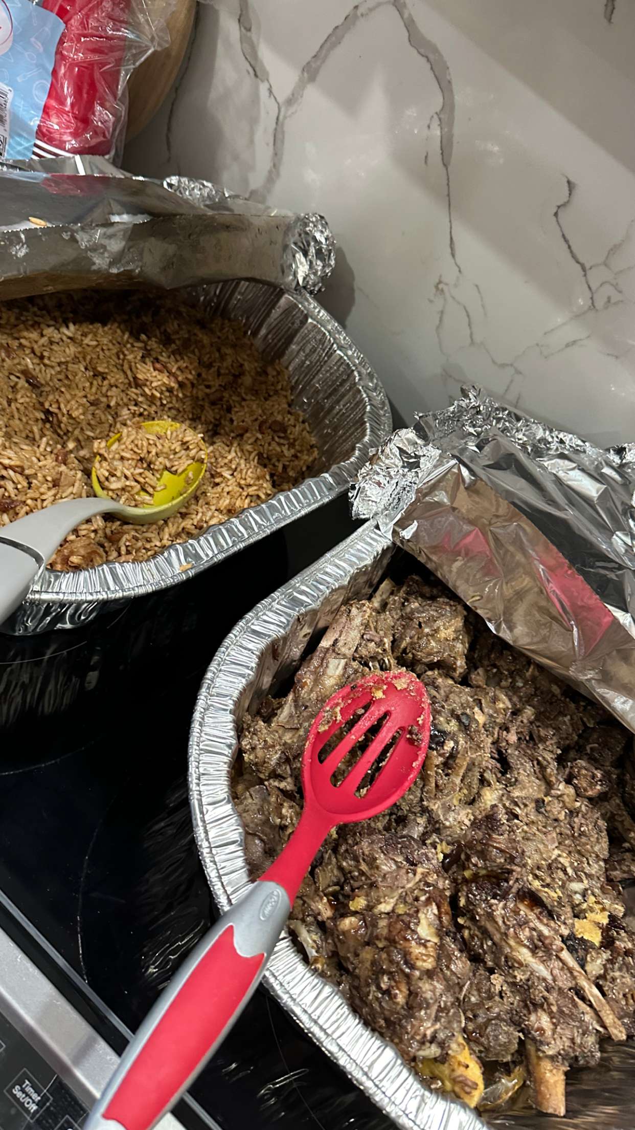 yaslenxoxo snapchat image archive image