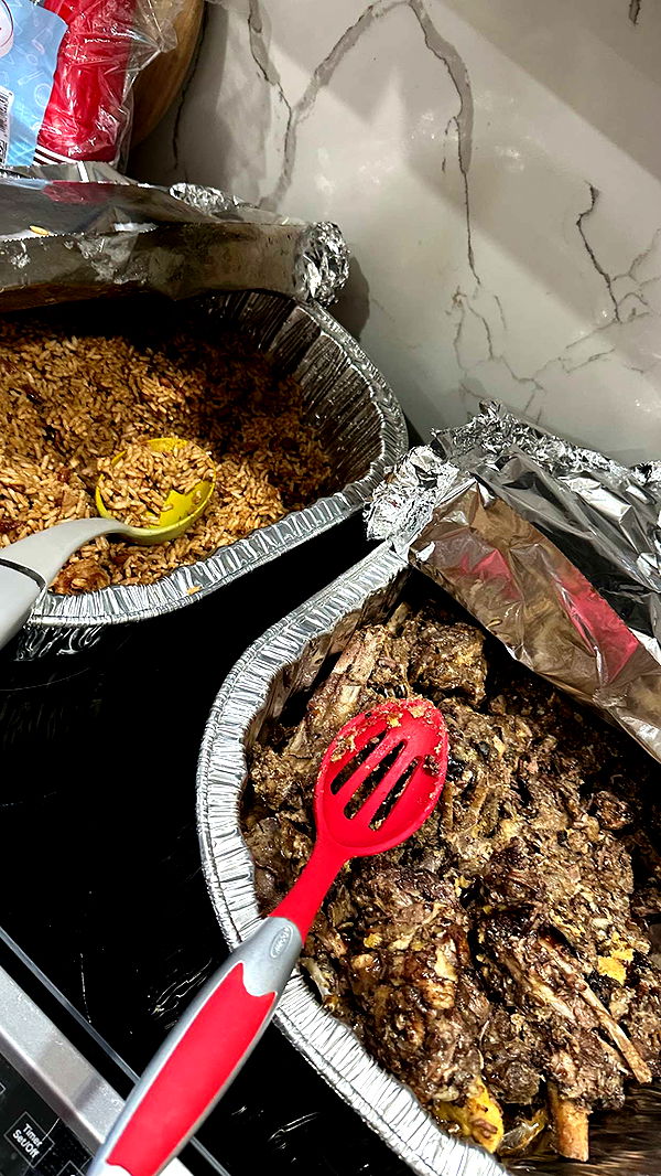 yaslenxoxo image ~ Altpins