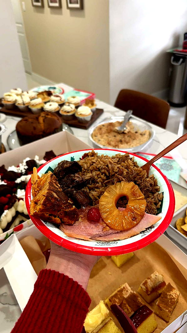 yaslenxoxo image ~ Altpins