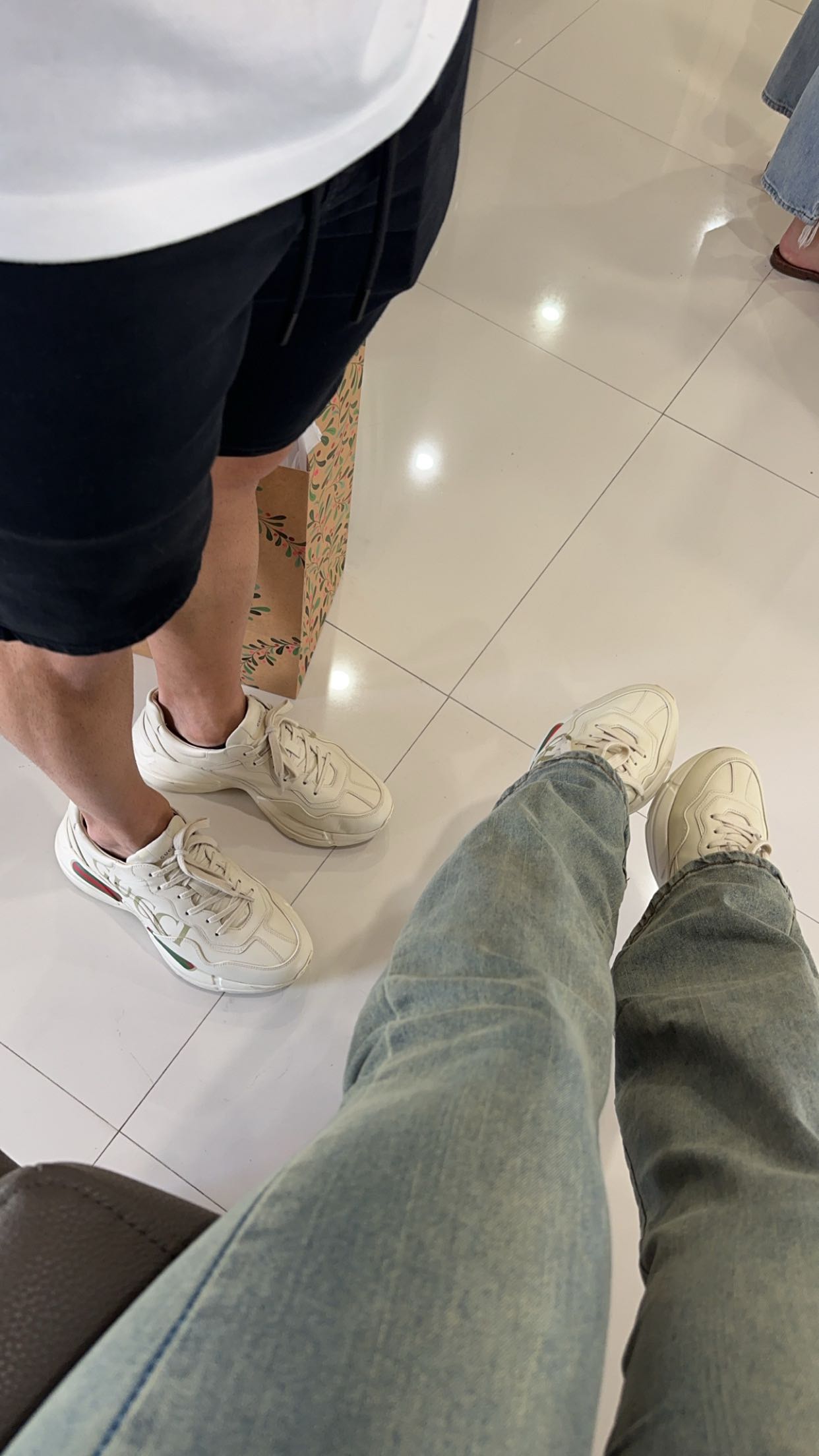 yaslenxoxo snapchat image archive image