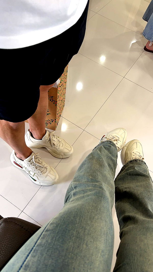 yaslenxoxo image ~ Altpins