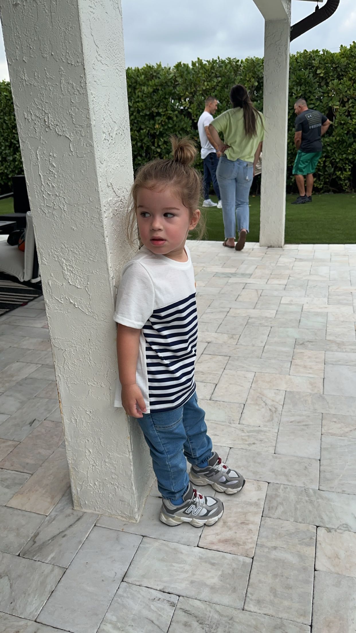 yaslenxoxo snapchat image archive image